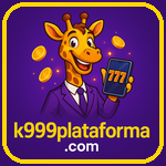 k999 plataforma